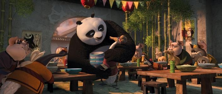 制作假的大专文凭