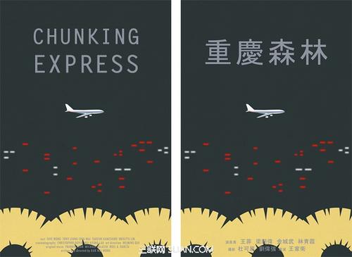 怎么买西华盛顿大学毕业证